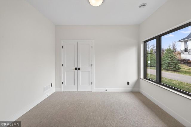 7743 146th Terrace, Savage, MN 55378