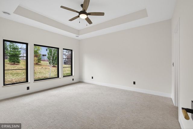 7743 146th Terrace, Savage, MN 55378