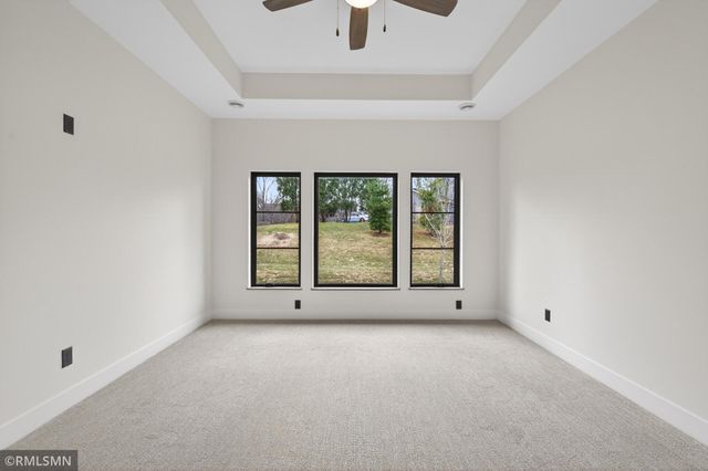 7743 146th Terrace, Savage, MN 55378