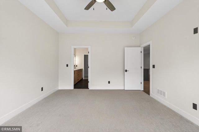 7743 146th Terrace, Savage, MN 55378