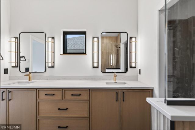 7743 146th Terrace, Savage, MN 55378