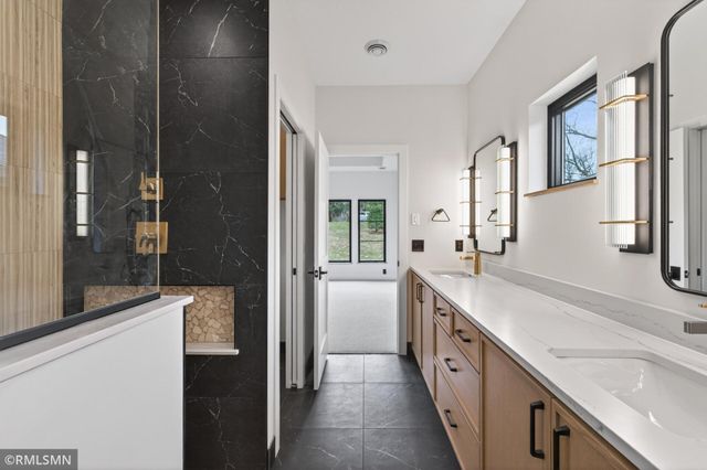 7743 146th Terrace, Savage, MN 55378