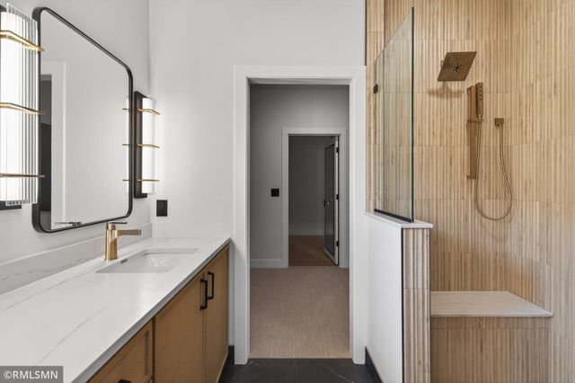 7743 146th Terrace, Savage, MN 55378