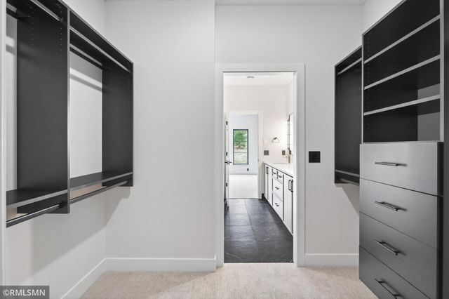 7743 146th Terrace, Savage, MN 55378