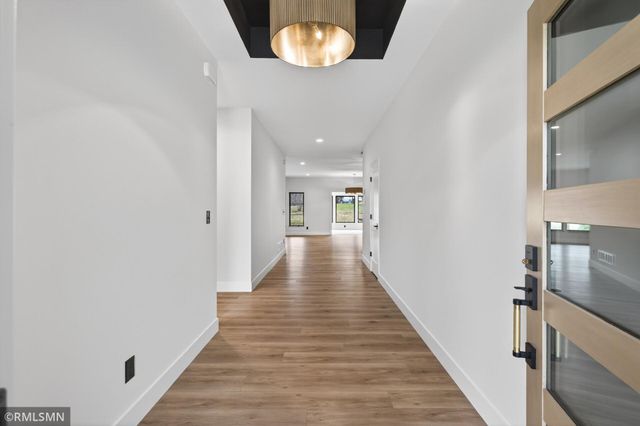 7743 146th Terrace, Savage, MN 55378