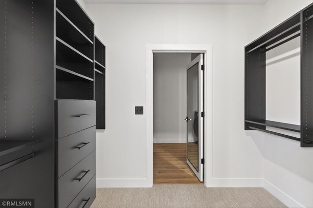 7743 146th Terrace, Savage, MN 55378