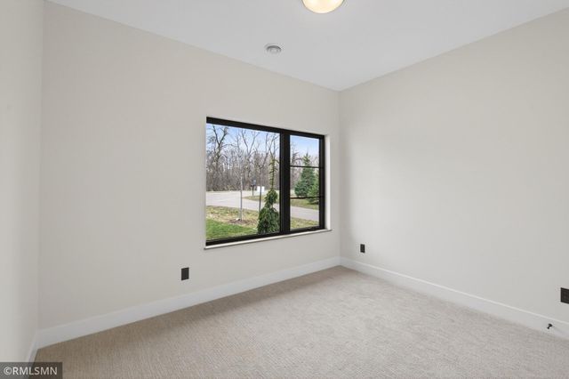 7743 146th Terrace, Savage, MN 55378