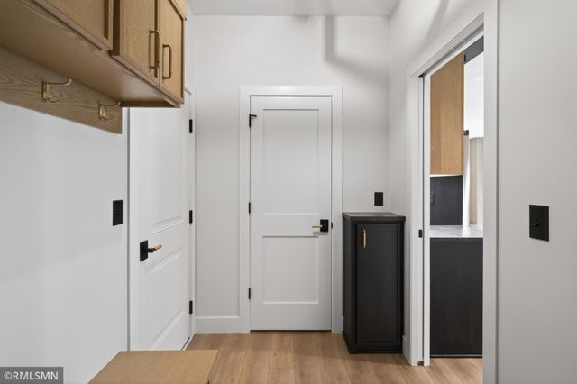 7743 146th Terrace, Savage, MN 55378