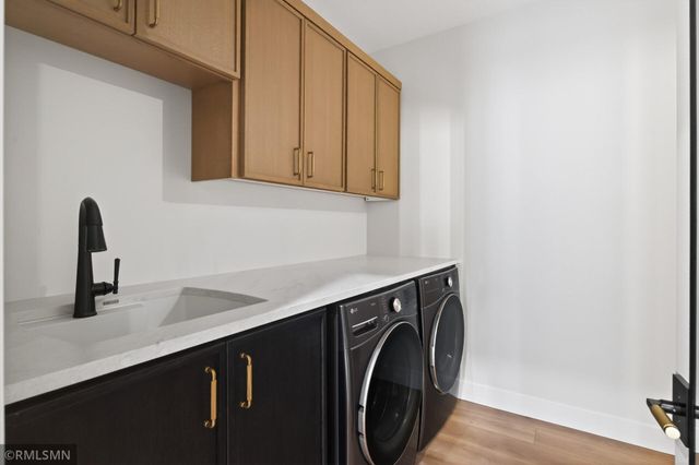 7743 146th Terrace, Savage, MN 55378