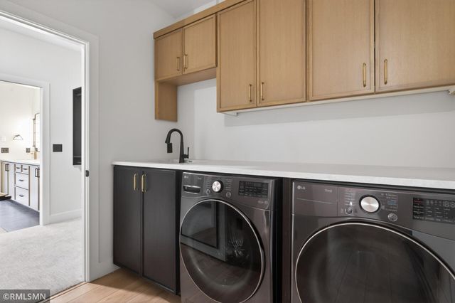 7743 146th Terrace, Savage, MN 55378