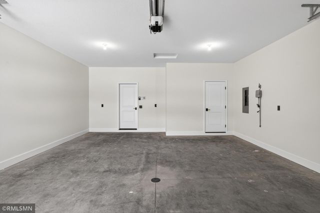 7743 146th Terrace, Savage, MN 55378