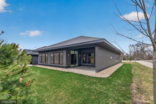 7743 146th Terrace, Savage, MN 55378