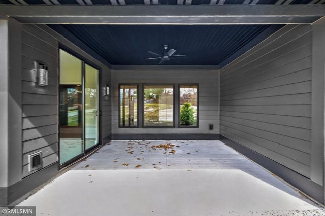 7743 146th Terrace, Savage, MN 55378