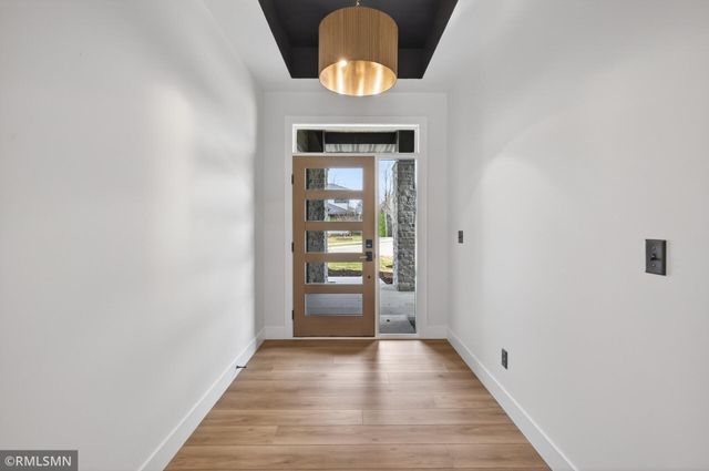 7743 146th Terrace, Savage, MN 55378