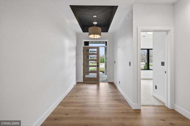 7743 146th Terrace, Savage, MN 55378