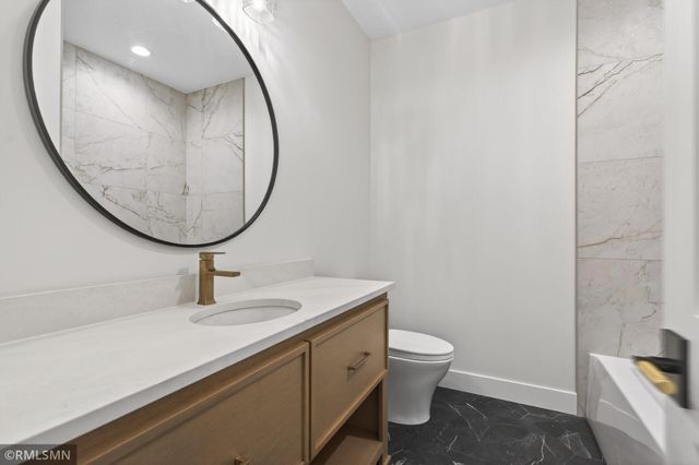 7743 146th Terrace, Savage, MN 55378