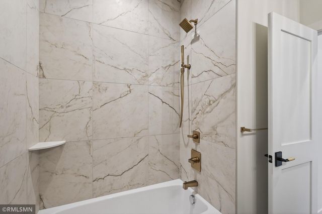 7743 146th Terrace, Savage, MN 55378