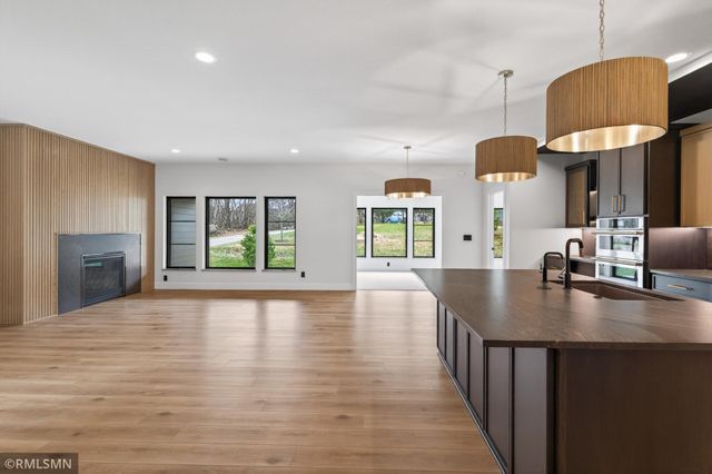 7743 146th Terrace, Savage, MN 55378