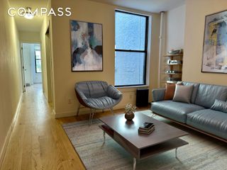 245 W 115th Street # 16, New York City, NY 10026