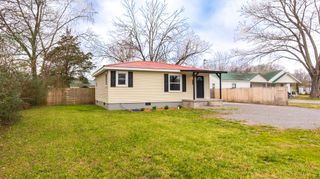 403 Cedar Ln, Tullahoma, TN 37388