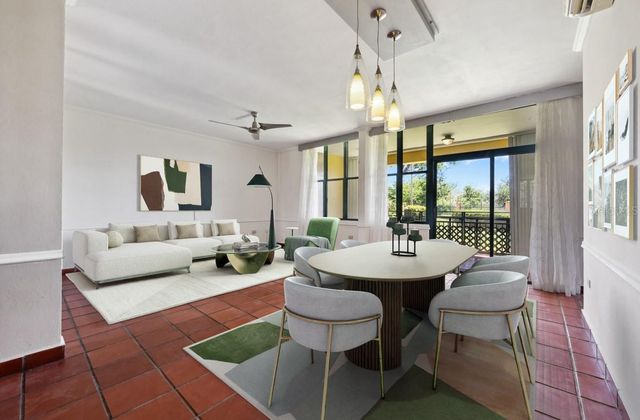 3302 EL DORADO CLUB 3302, Vega Alta, PR 00692