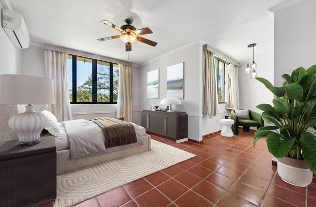 3302 EL DORADO CLUB 3302, Vega Alta, PR 00692