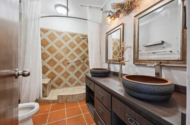 3302 EL DORADO CLUB 3302, Vega Alta, PR 00692