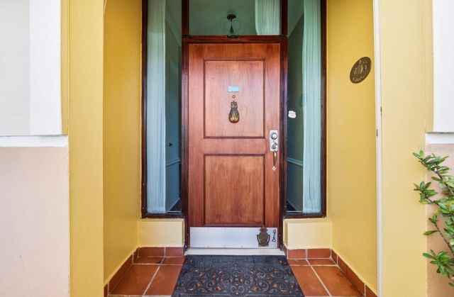 3302 EL DORADO CLUB 3302, Vega Alta, PR 00692