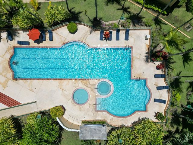 3302 EL DORADO CLUB 3302, Vega Alta, PR 00692