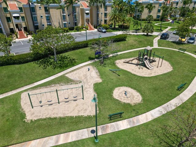 3302 EL DORADO CLUB 3302, Vega Alta, PR 00692