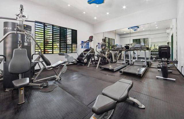 3302 EL DORADO CLUB 3302, Vega Alta, PR 00692