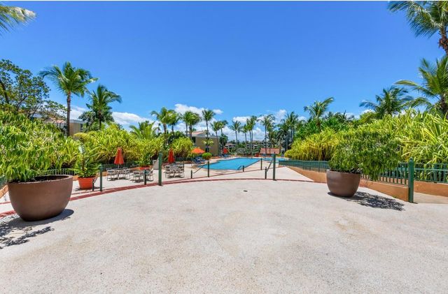 3302 EL DORADO CLUB 3302, Vega Alta, PR 00692