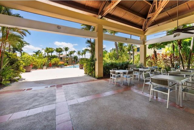 3302 EL DORADO CLUB 3302, Vega Alta, PR 00692