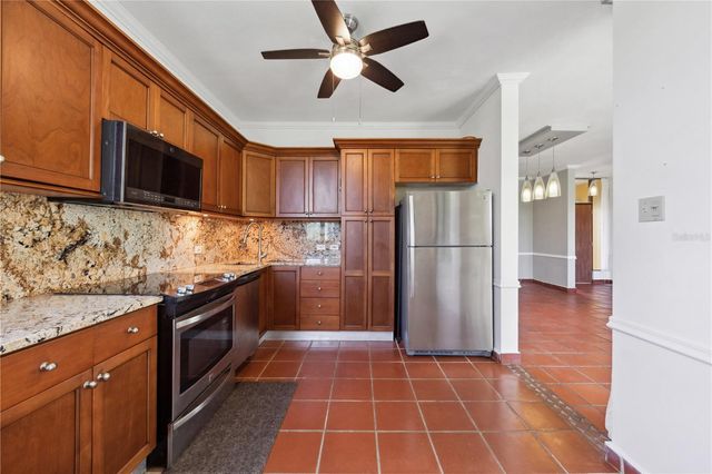 3302 EL DORADO CLUB 3302, Vega Alta, PR 00692