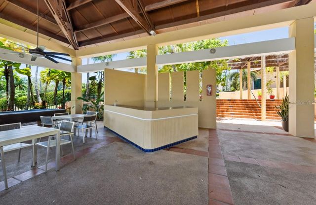 3302 EL DORADO CLUB 3302, Vega Alta, PR 00692