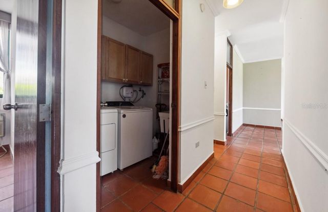 3302 EL DORADO CLUB 3302, Vega Alta, PR 00692