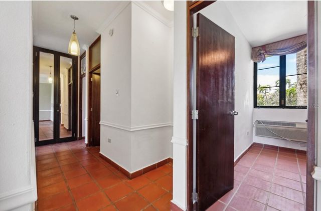 3302 EL DORADO CLUB 3302, Vega Alta, PR 00692