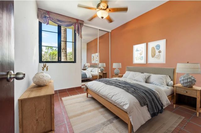 3302 EL DORADO CLUB 3302, Vega Alta, PR 00692