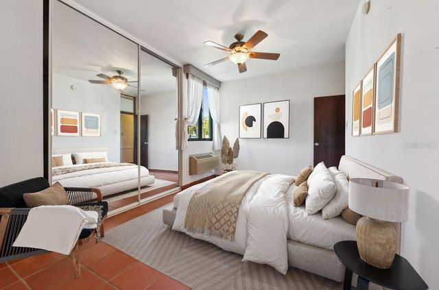 3302 EL DORADO CLUB 3302, Vega Alta, PR 00692