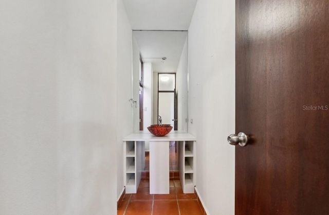 3302 EL DORADO CLUB 3302, Vega Alta, PR 00692