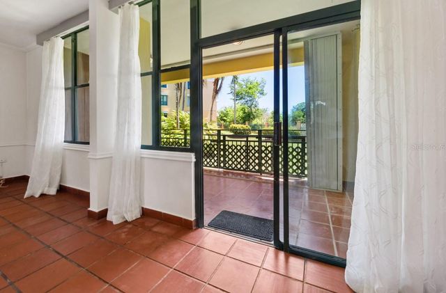 3302 EL DORADO CLUB 3302, Vega Alta, PR 00692