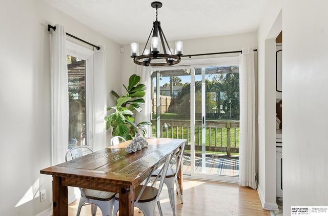 419 Highland Drive, Gretna, NE 68028