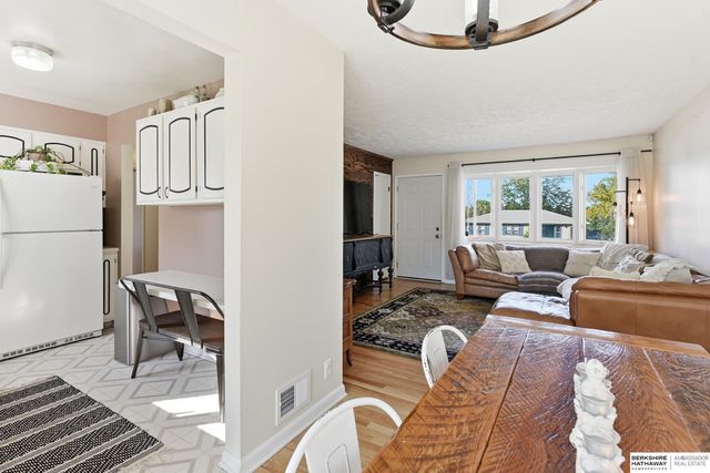 419 Highland Drive, Gretna, NE 68028