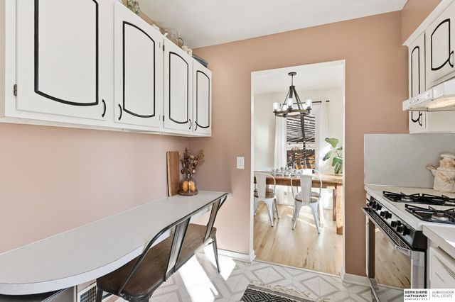 419 Highland Drive, Gretna, NE 68028