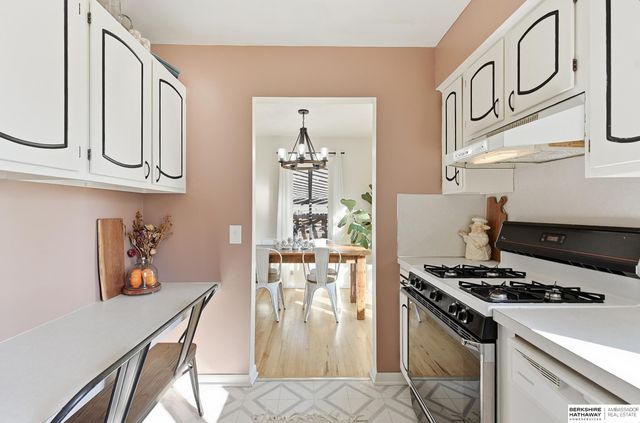 419 Highland Drive, Gretna, NE 68028