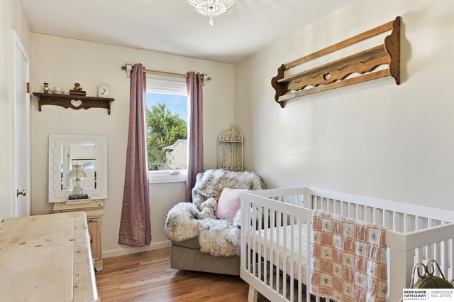 419 Highland Drive, Gretna, NE 68028