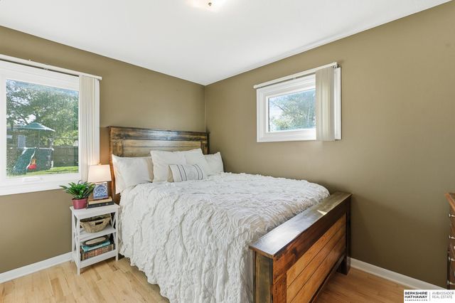 419 Highland Drive, Gretna, NE 68028