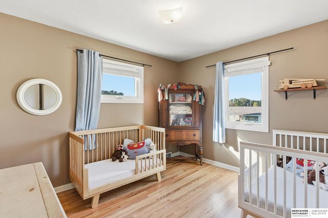 419 Highland Drive, Gretna, NE 68028