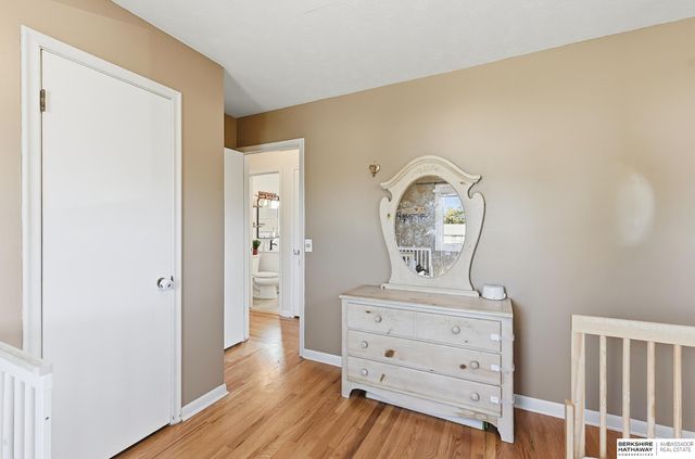 419 Highland Drive, Gretna, NE 68028