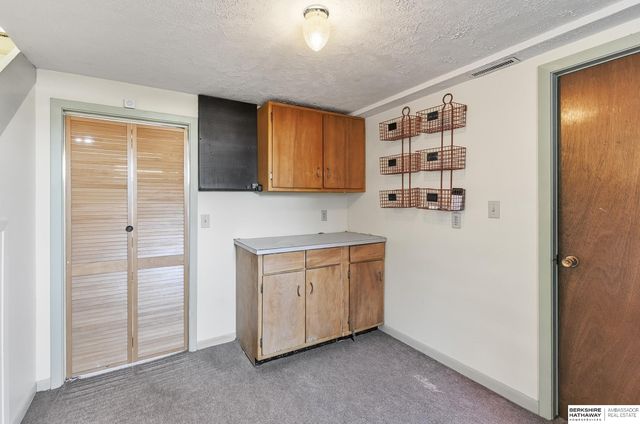 419 Highland Drive, Gretna, NE 68028